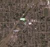 112 S River Avenue photo